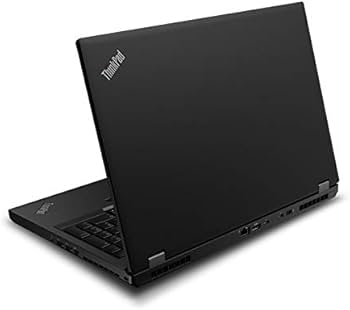 thinkpad P52 4Kタッチパネル メモリ32G nvmessd 1TB Refurbished) Lenovo ThinkPad P52 8th Gen Intel Core i7 Workstation